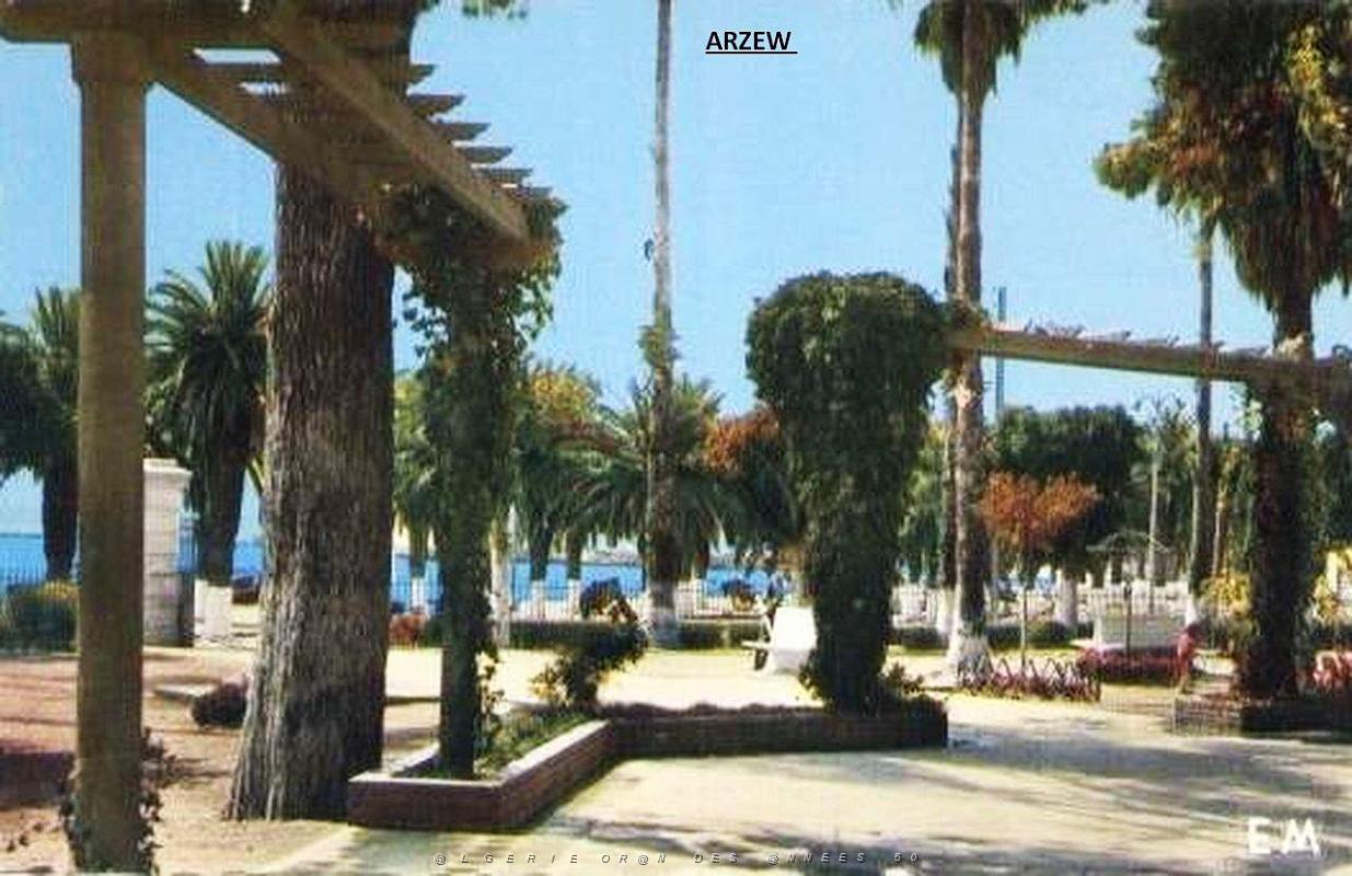 Arzew 287.jpg